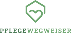 Logo_RGB_ohne_claim_lowres (1)